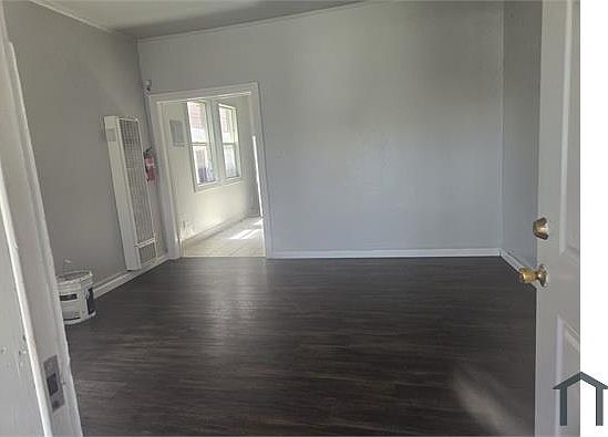 2nd image of 1339 52nd Ave
