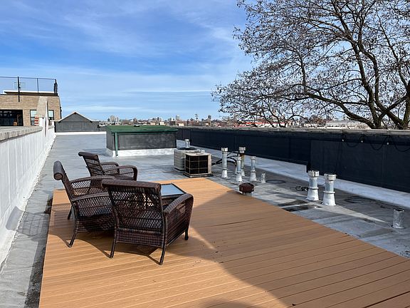 3rd image of 2340 N Elston Ave APT 2F