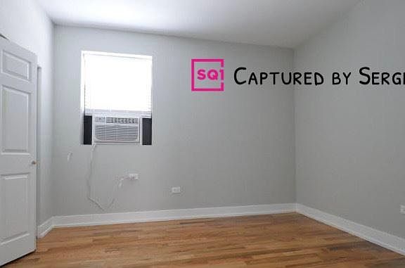 4th image of 2911 N Mildred Ave #2912