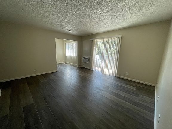 4th image of 1030 S 12th St APT E3