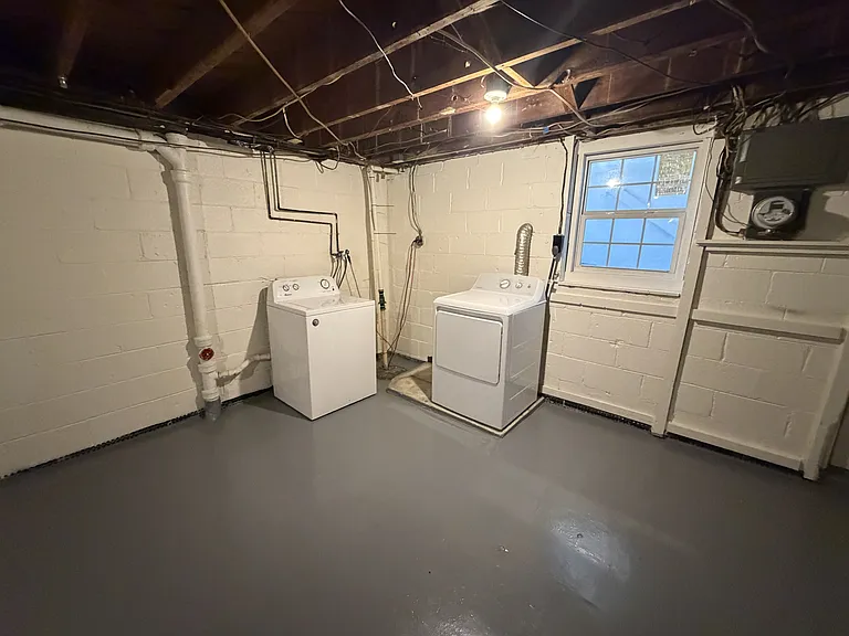 4004 Saint Monica Dr #1 — Photo 35