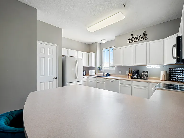 6995 S Tourist Ln — Photo 10