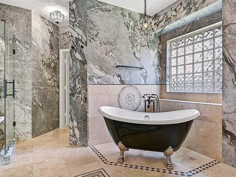 3603 Fir Hollow Way — Photo 23