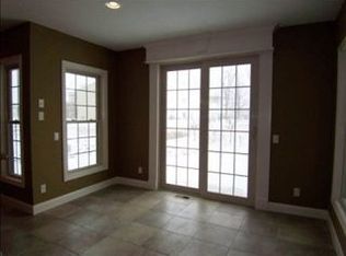 1742 Beech St, Normal, IL 61761