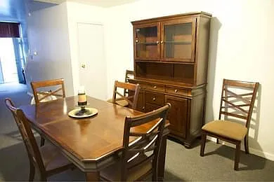 2405 N Marshall St — Photo 12
