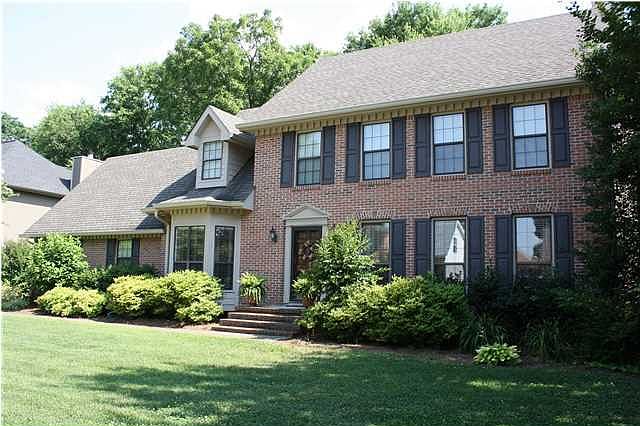 1st image of 3028 Preston Station Dr