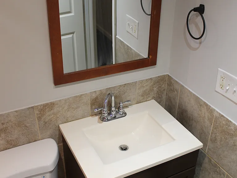 756 Sunset Blvd SW #B — Photo 13
