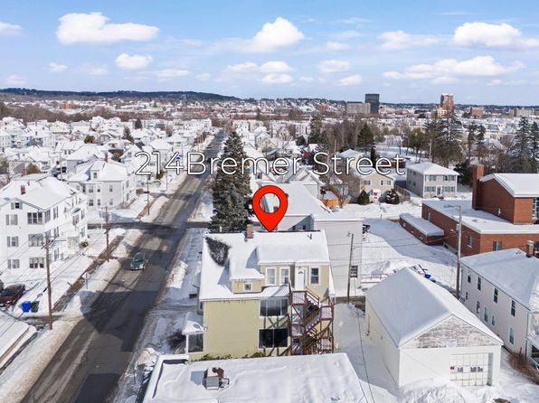 manchester-new-hampshire-74303983 picture