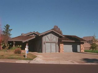 5175 Discovery, Byron, CA 94514