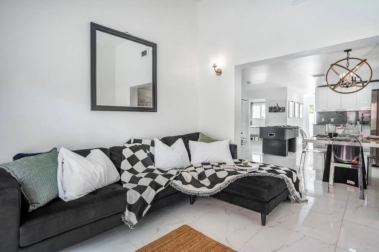 3 bed, 2.0 bath, $7,553 — Photo 1