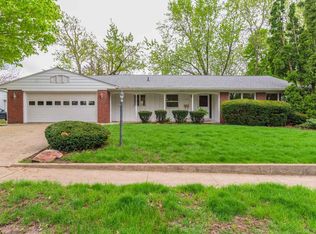 505 W Summit Ave, Normal, IL 61761