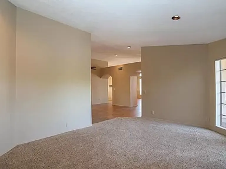 4120 E Placita Presilla — Photo 26