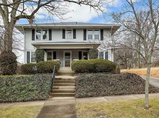 409 Littleton St, West Lafayette, IN 47906