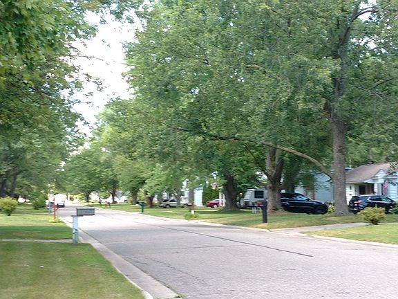5th image of 19345 Weyher St