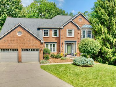 10218 Waterside Ct, Union, KY, 41091