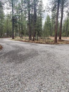 51616 Pine Loop Dr, La Pine, OR, 97739