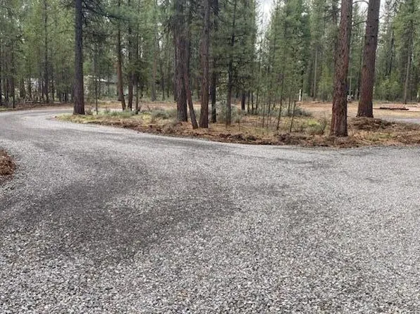 51616 Pine Loop Dr, La Pine, OR 97739