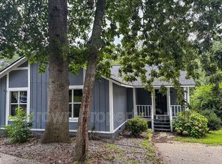518 Singletary Pl, Fayetteville, NC 28314