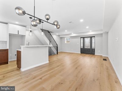 347 E Montana St, Philadelphia, PA, 19119