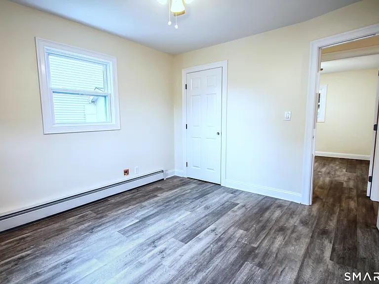 136 Hillside Ave — Photo 14
