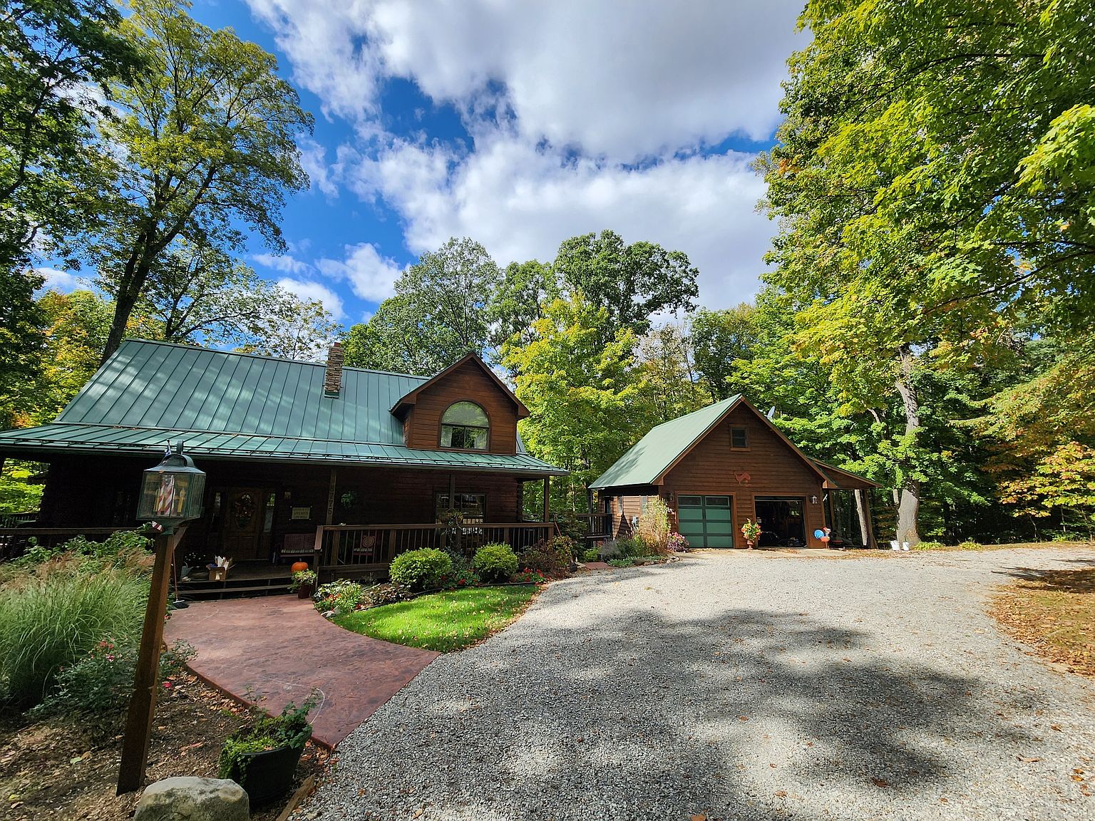 8775 E Lake St, Rockville, IN 47872 MLS 21931065 Zillow