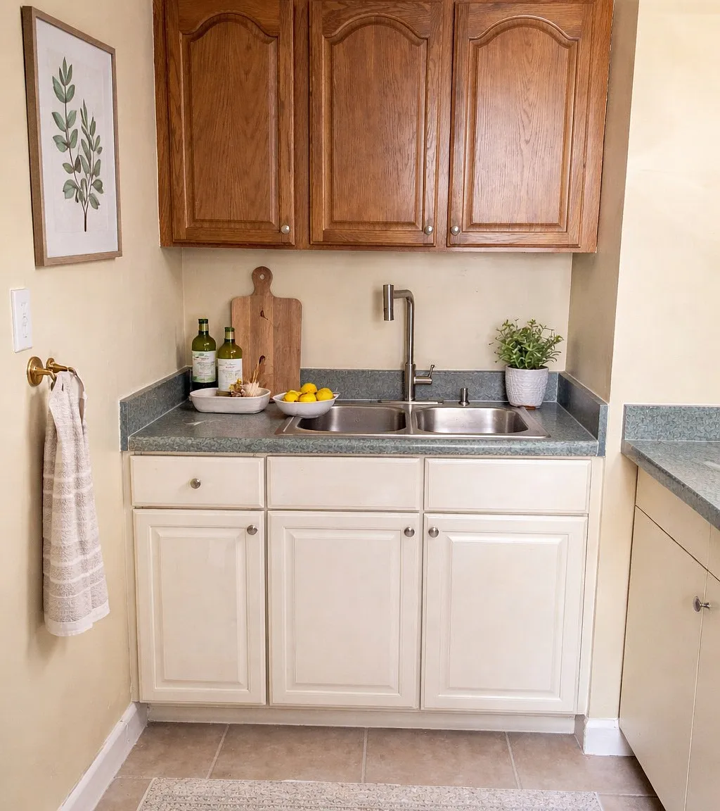 2 bed, 800 sqft, $2,120 — Photo 3