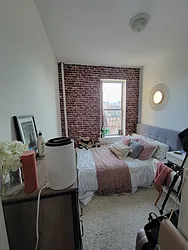 Rented by Avenues Real Estate