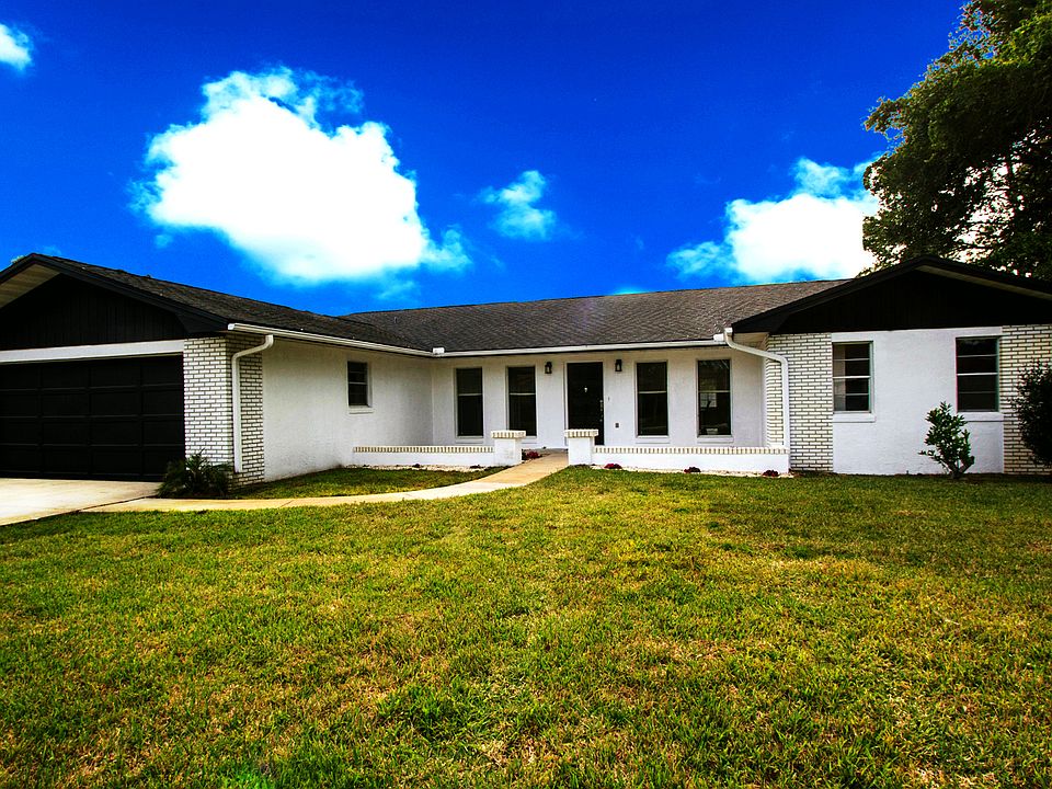 1st image of 58 Wellstone Dr