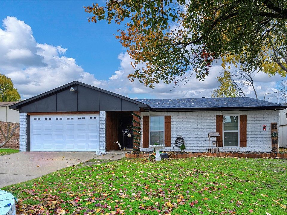 1st image of 3704 Sugarberry Dr