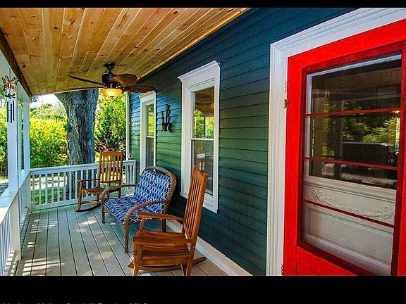 3rd image of 137 Summitville Road