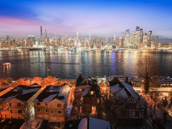 31 Hamilton Avenue image 1 of 45