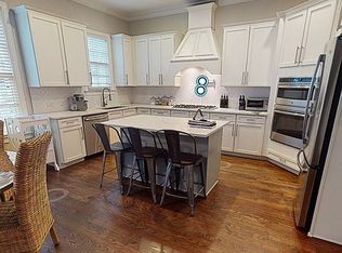 628 Dunbrody Dr, Milton, GA 30004