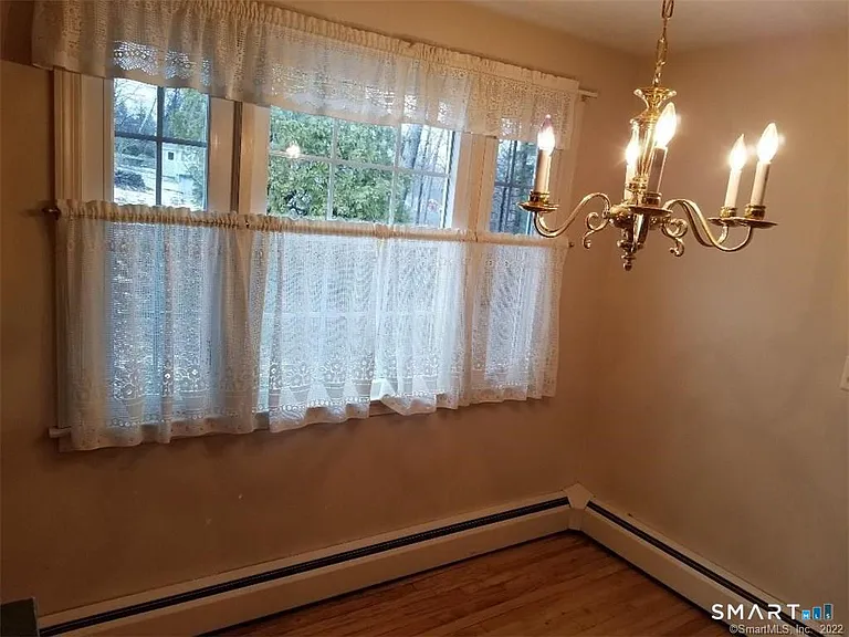 36 Woodcrest Dr — Photo 7