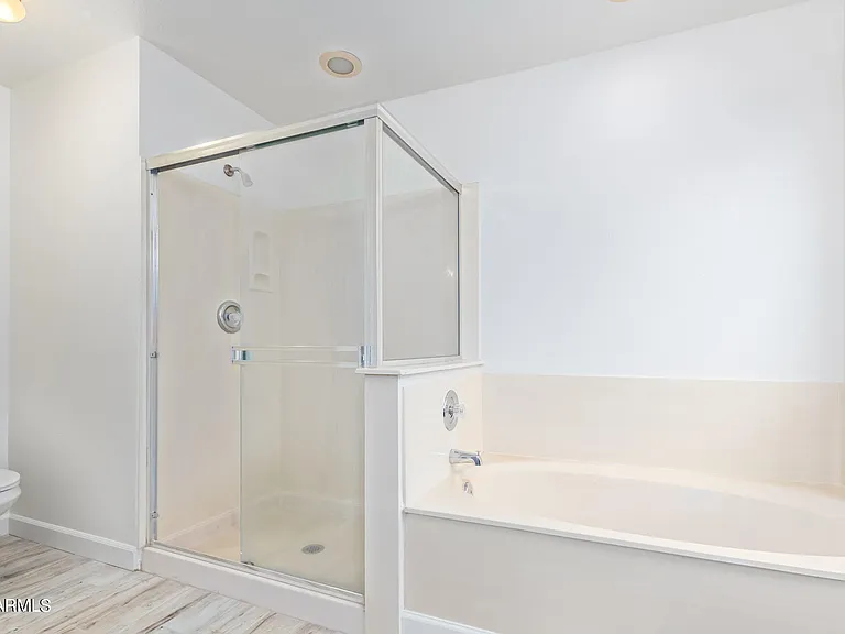 509 E Rimrock Dr — Photo 22