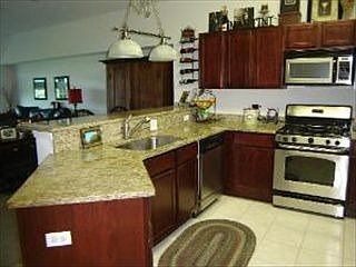 3rd image of 6420 Double Eagle Dr Unit 612