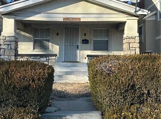 2922 E 30th St, Kansas City, MO 64130