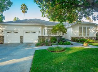 1265 Thurston Ave, Los Altos, CA 94024