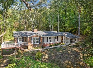 114 Thomas Ave, Jasper, TN 37347