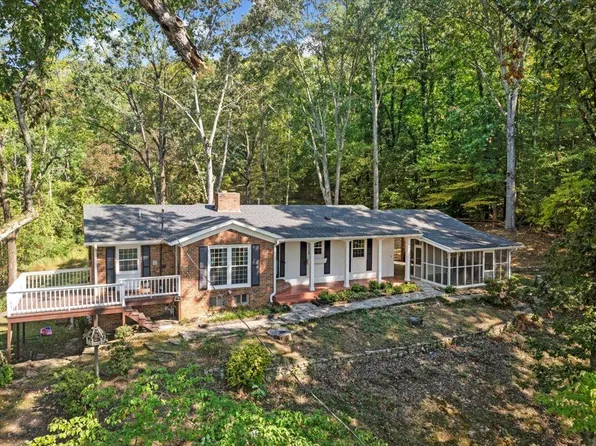 114 Thomas Ave, Jasper, TN 37347