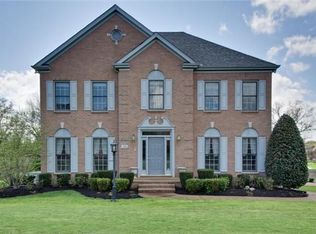 300 Fieldmont Rd, Franklin, TN 37067