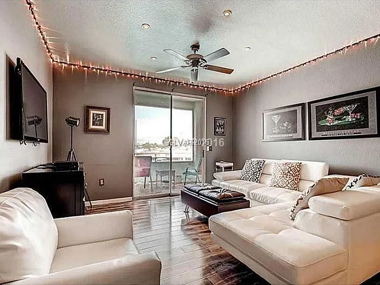 1405 S Nellis Blvd #2068 — Photo 25