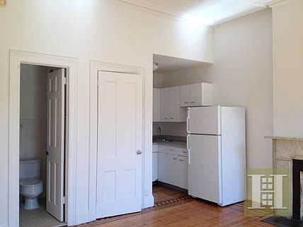 2nd image of 23 Schermerhorn St APT 3F