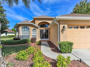 11889 Wexford Blvd, Spring Hill, FL 34609