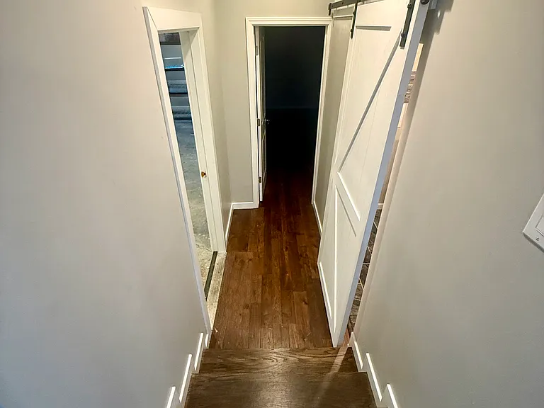 5730 Woodson Rd — Photo 18