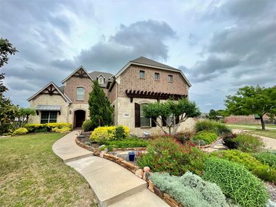 794 Amherst Dr, Rockwall, TX, 75087