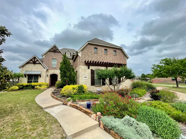 794 Amherst Dr, Rockwall, TX 75087