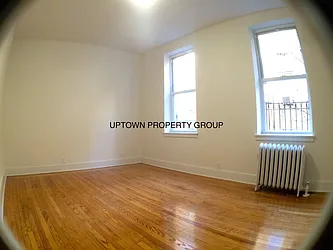 Rented by Uptown Property Group