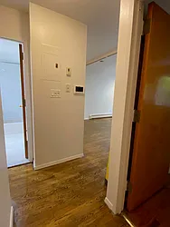 Rented by JC Cornerstone Realty & Management LLC