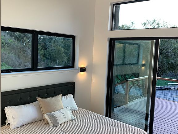 2nd image of (Undisclosed Address)