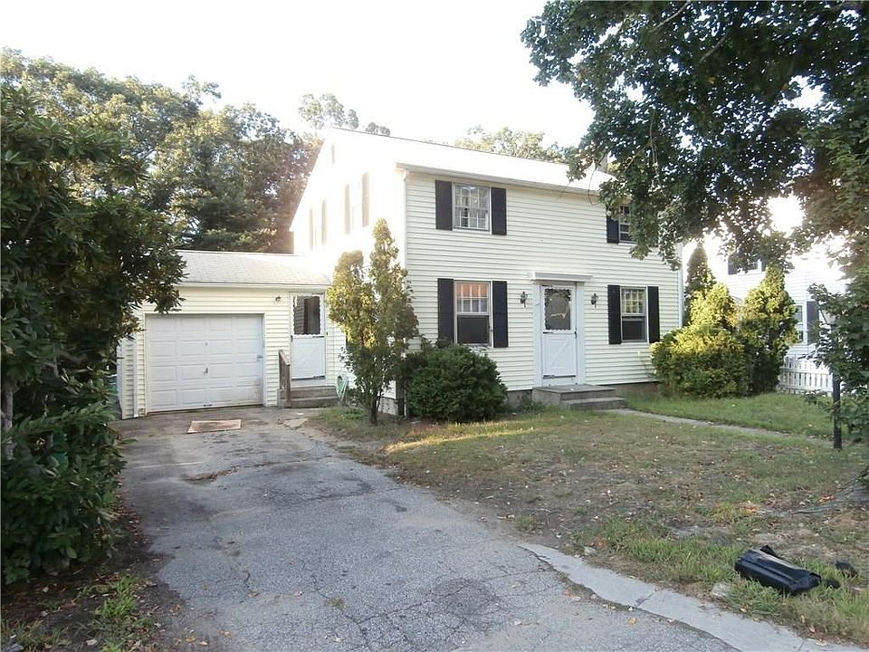 1st image of 43 Silver Lake Ave